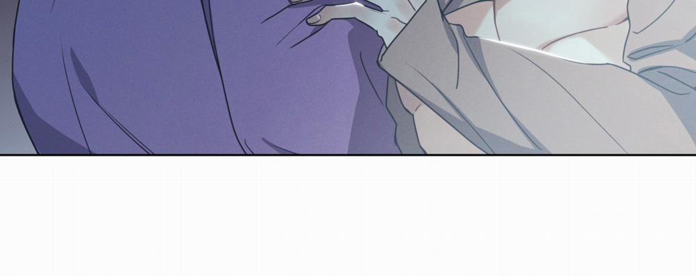 Dải Hợp Âm Trên Đại Dương Xanh 7 trang 65