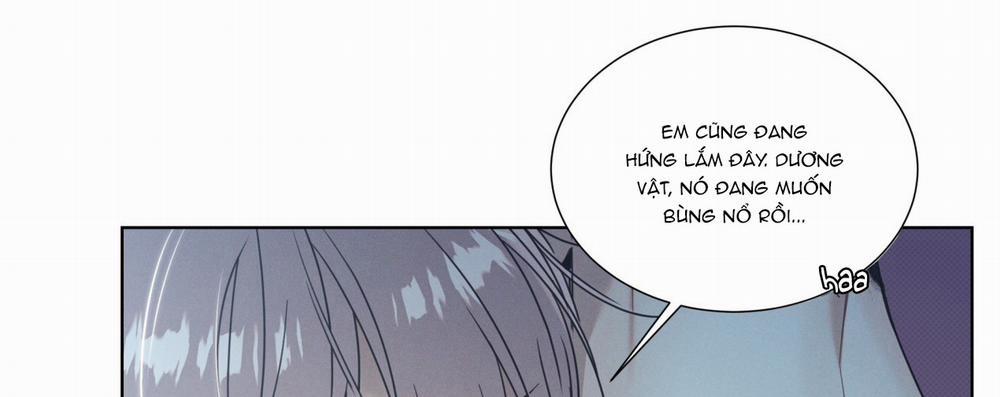 Dải Hợp Âm Trên Đại Dương Xanh 7 trang 68