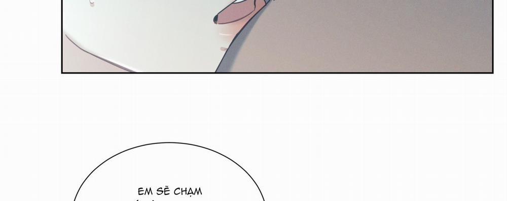 Dải Hợp Âm Trên Đại Dương Xanh 7 trang 70