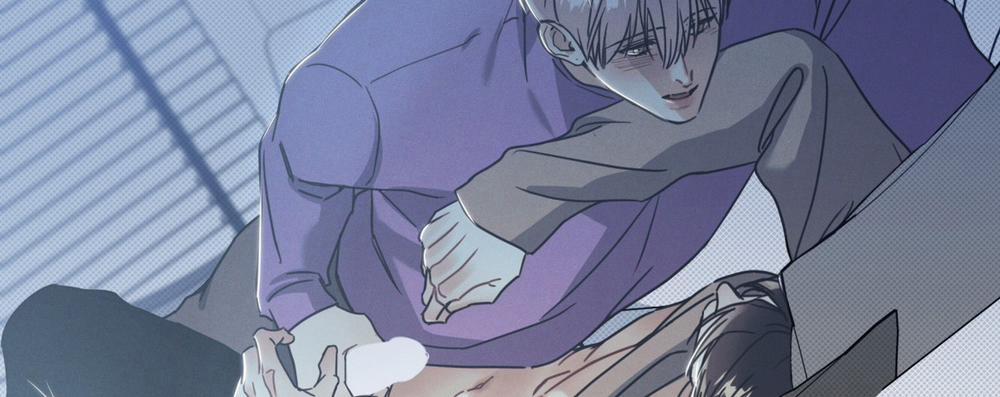 Dải Hợp Âm Trên Đại Dương Xanh 7 trang 72