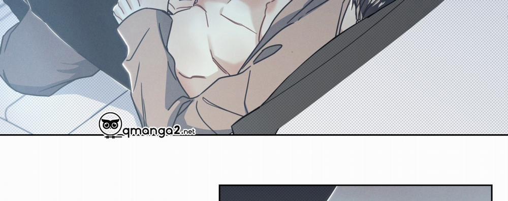 Dải Hợp Âm Trên Đại Dương Xanh 7 trang 73