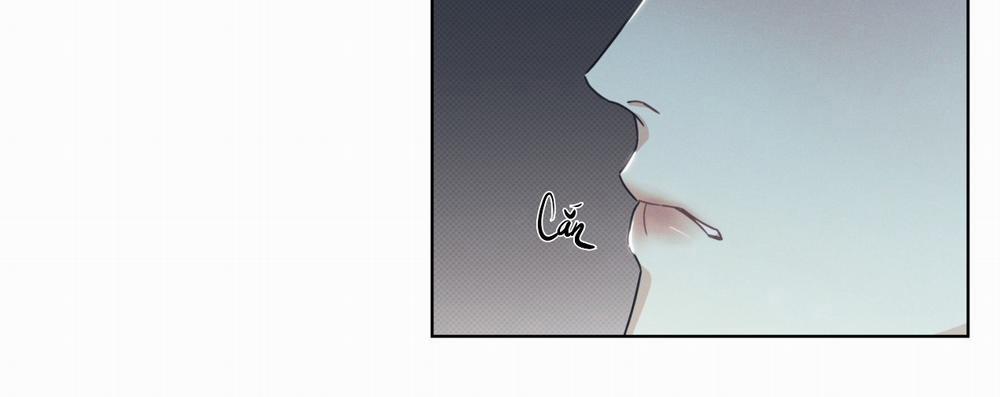 Dải Hợp Âm Trên Đại Dương Xanh 7 trang 74