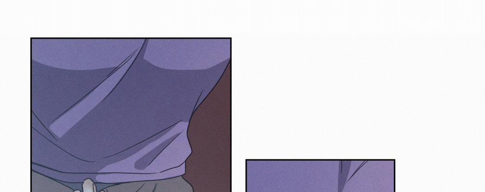 Dải Hợp Âm Trên Đại Dương Xanh 7 trang 76