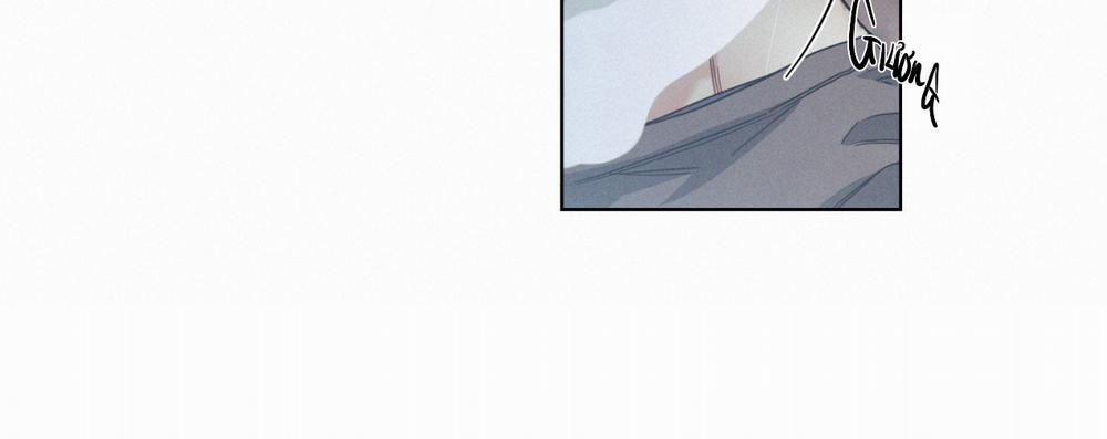 Dải Hợp Âm Trên Đại Dương Xanh 7 trang 78