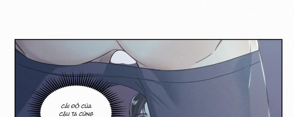 Dải Hợp Âm Trên Đại Dương Xanh 7 trang 79