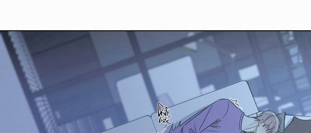 Dải Hợp Âm Trên Đại Dương Xanh 7 trang 81