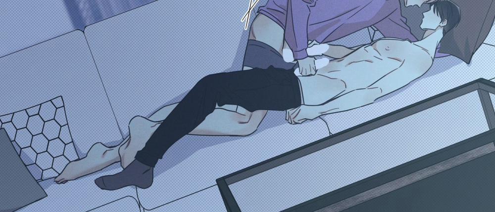 Dải Hợp Âm Trên Đại Dương Xanh 7 trang 82