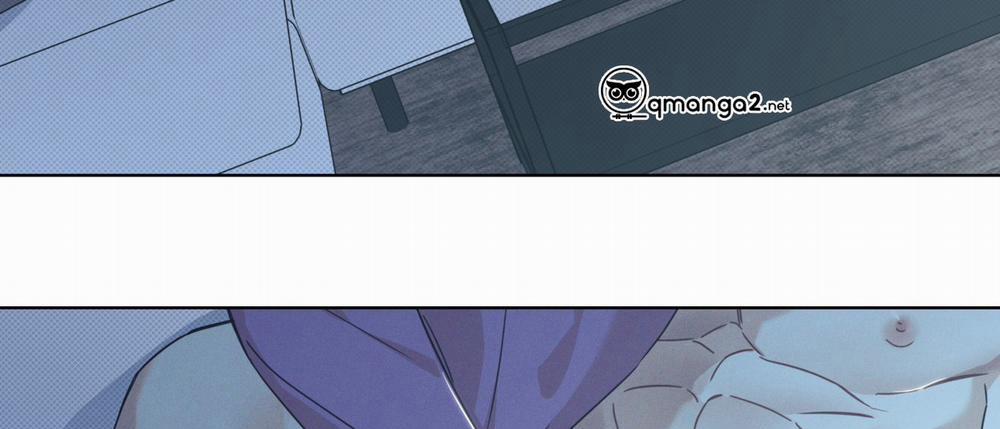 Dải Hợp Âm Trên Đại Dương Xanh 7 trang 83