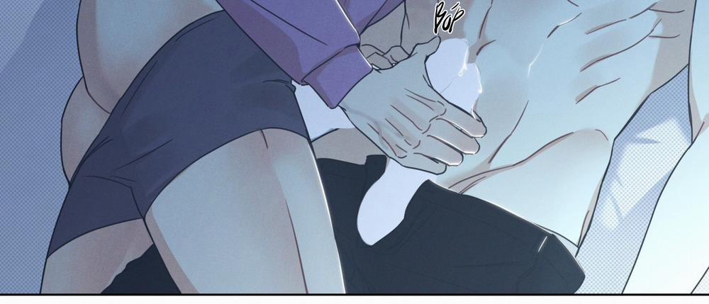 Dải Hợp Âm Trên Đại Dương Xanh 7 trang 84