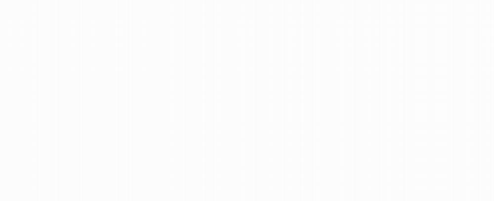 Dải Hợp Âm Trên Đại Dương Xanh 7 trang 9