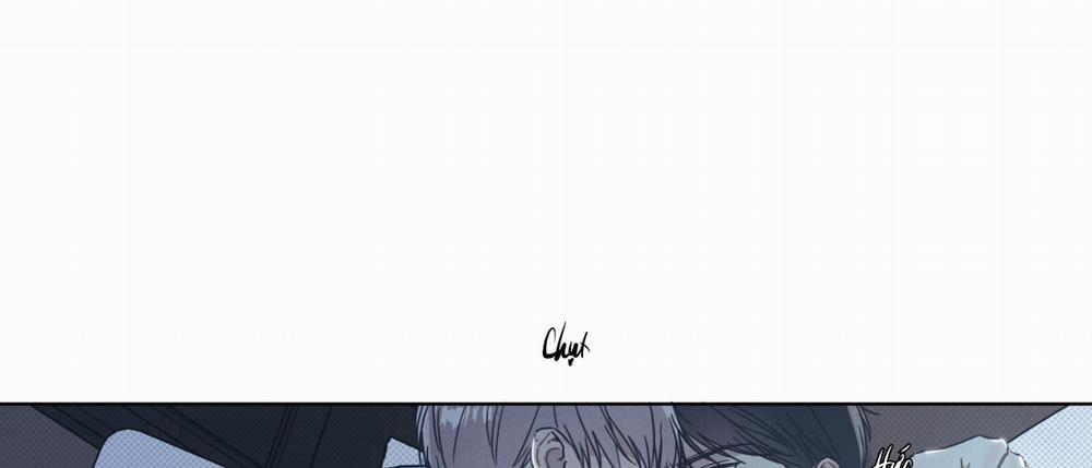 Dải Hợp Âm Trên Đại Dương Xanh 7 trang 92