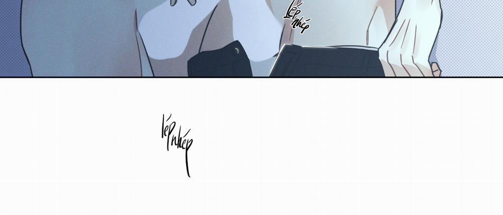 Dải Hợp Âm Trên Đại Dương Xanh 7 trang 95