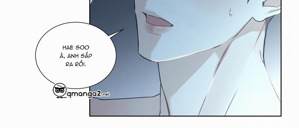 Dải Hợp Âm Trên Đại Dương Xanh 7 trang 97