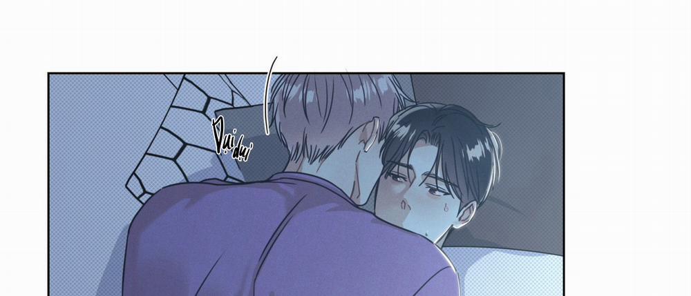 Dải Hợp Âm Trên Đại Dương Xanh 7 trang 98