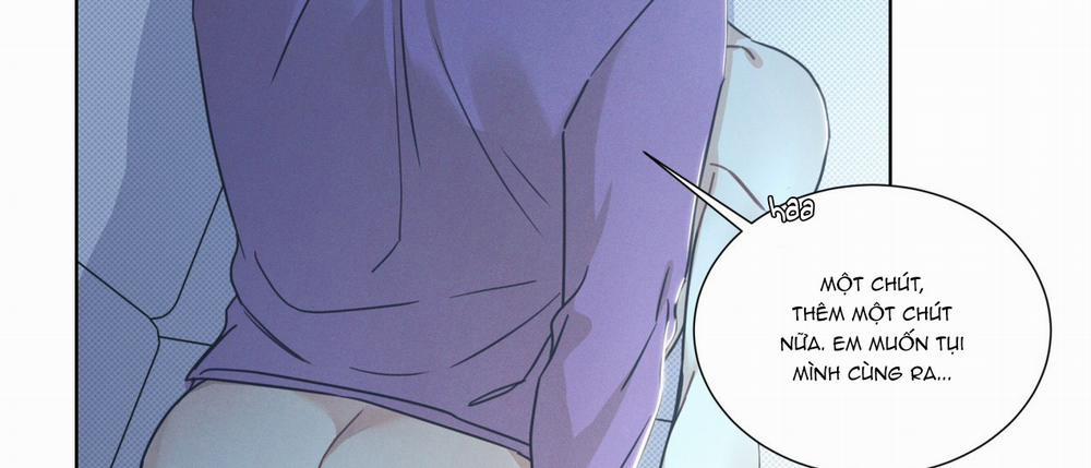 Dải Hợp Âm Trên Đại Dương Xanh 7 trang 99