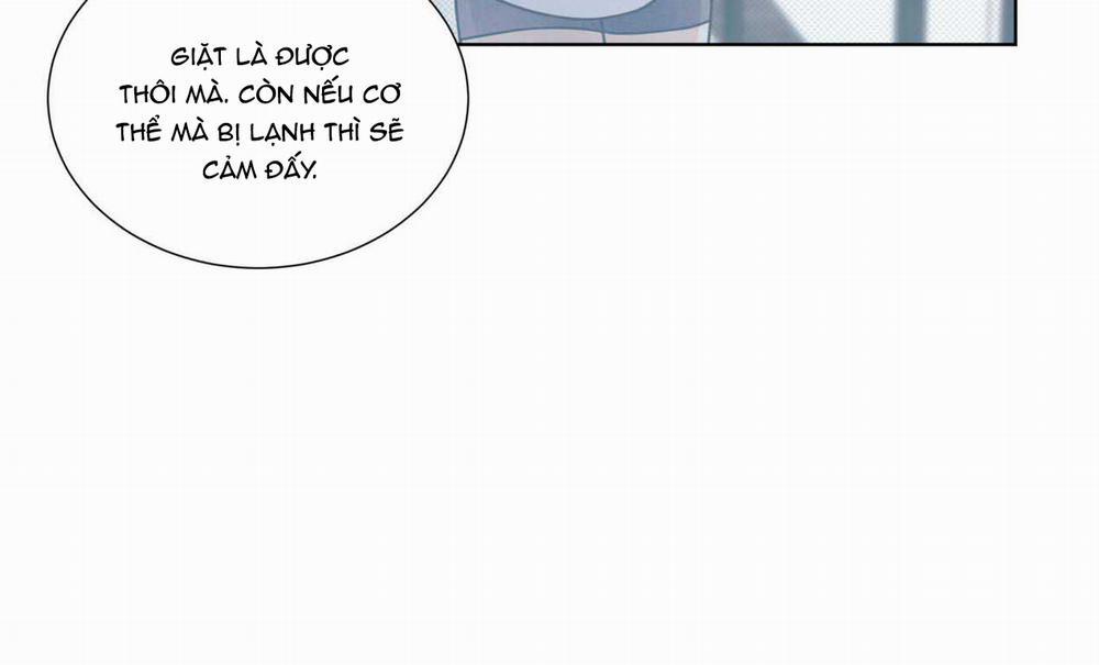 Dải Hợp Âm Trên Đại Dương Xanh 8 trang 100