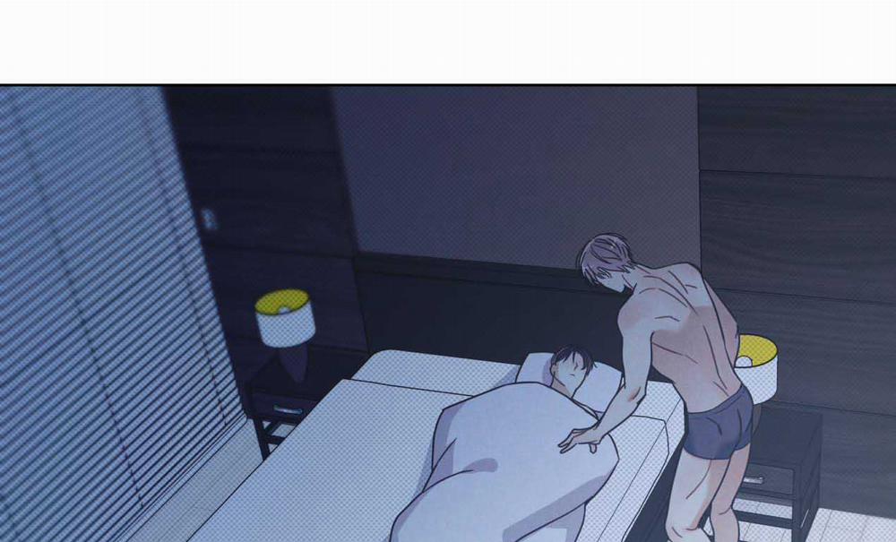 Dải Hợp Âm Trên Đại Dương Xanh 8 trang 101