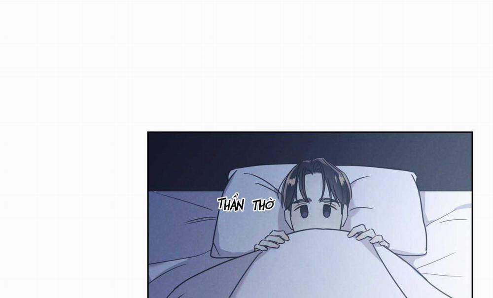 Dải Hợp Âm Trên Đại Dương Xanh 8 trang 104