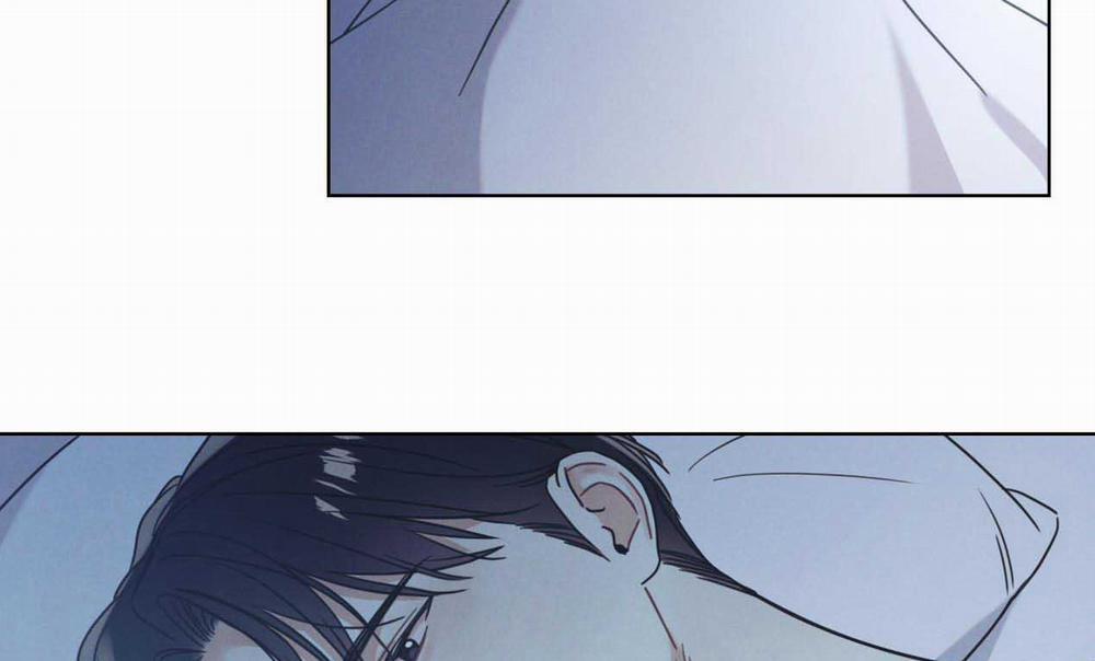 Dải Hợp Âm Trên Đại Dương Xanh 8 trang 105