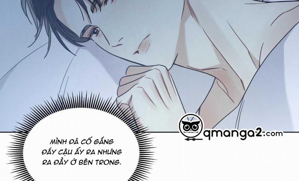Dải Hợp Âm Trên Đại Dương Xanh 8 trang 106