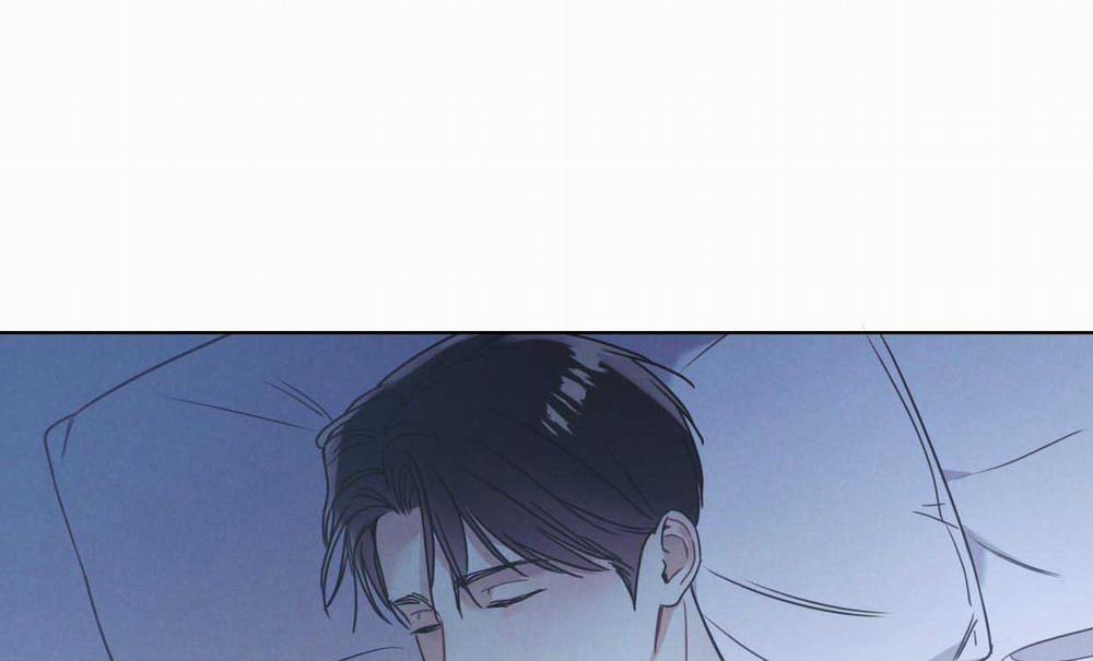 Dải Hợp Âm Trên Đại Dương Xanh 8 trang 110