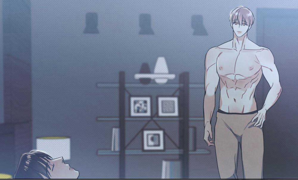 Dải Hợp Âm Trên Đại Dương Xanh 8 trang 113