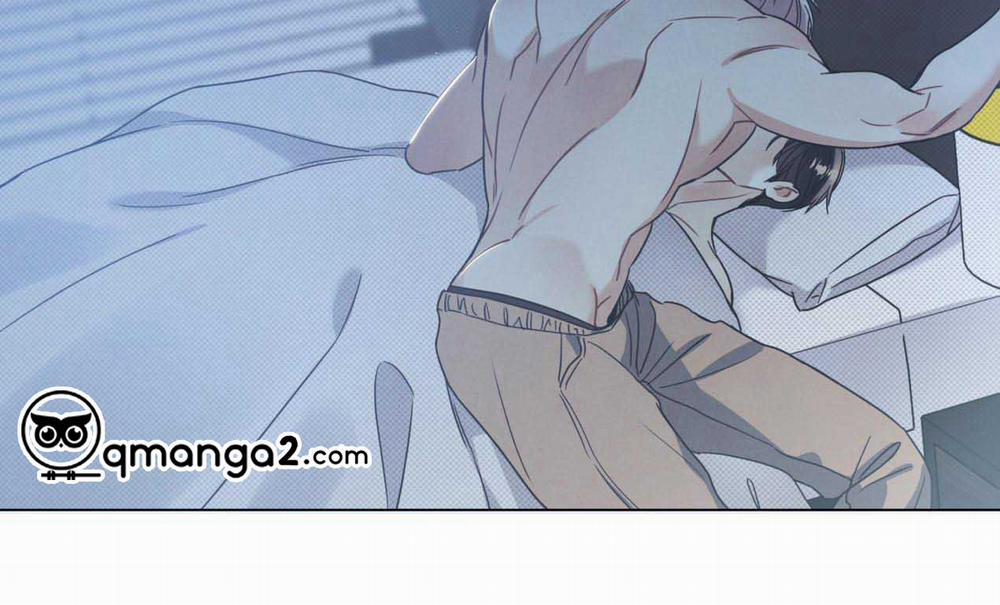 Dải Hợp Âm Trên Đại Dương Xanh 8 trang 117