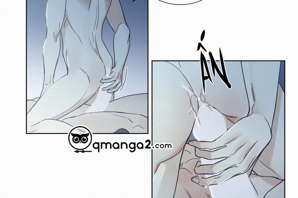 Dải Hợp Âm Trên Đại Dương Xanh 8 trang 12