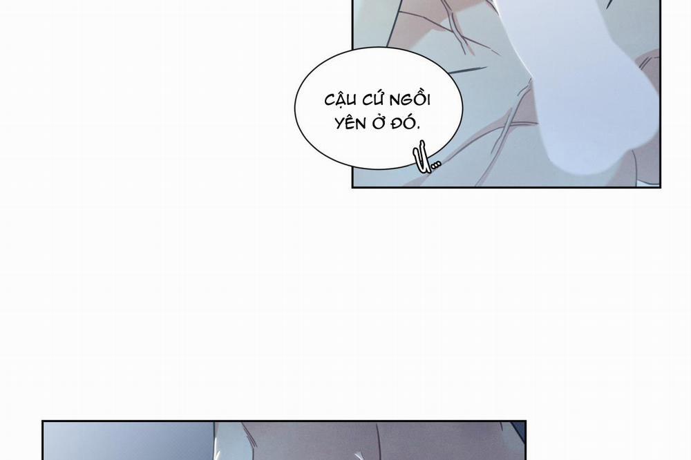 Dải Hợp Âm Trên Đại Dương Xanh 8 trang 13