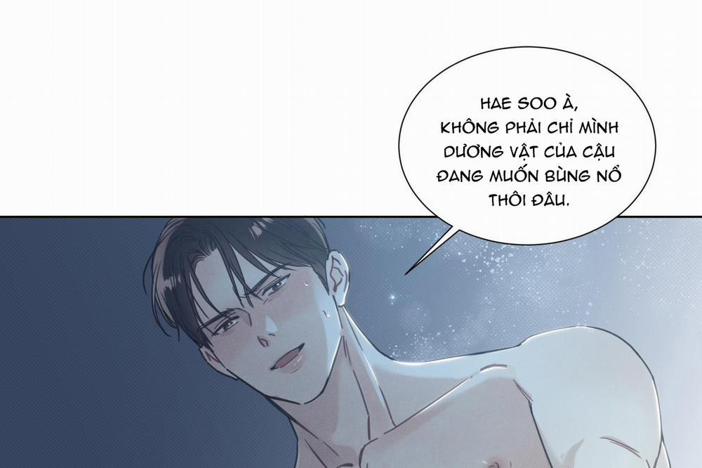 Dải Hợp Âm Trên Đại Dương Xanh 8 trang 15