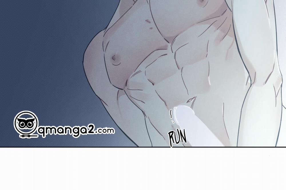 Dải Hợp Âm Trên Đại Dương Xanh 8 trang 16