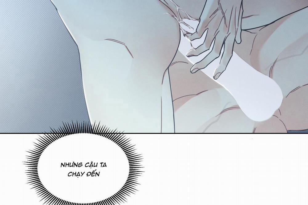 Dải Hợp Âm Trên Đại Dương Xanh 8 trang 19