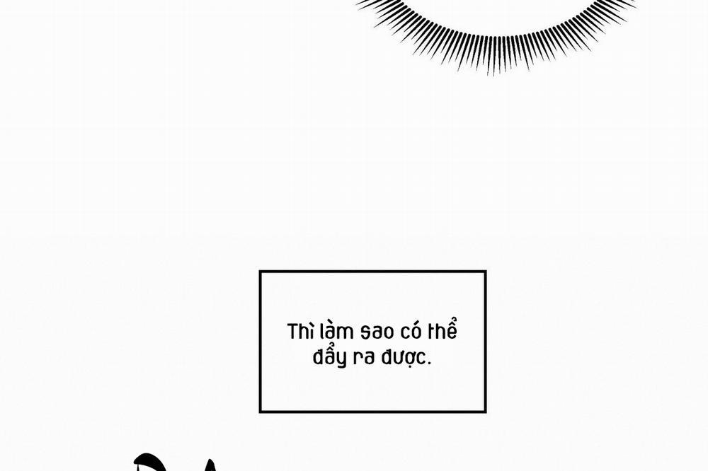 Dải Hợp Âm Trên Đại Dương Xanh 8 trang 22