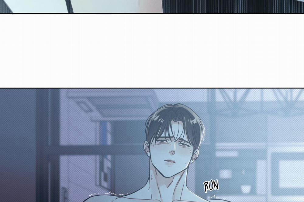 Dải Hợp Âm Trên Đại Dương Xanh 8 trang 24