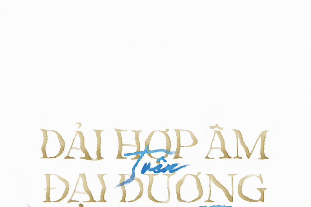 Dải Hợp Âm Trên Đại Dương Xanh 8 trang 3