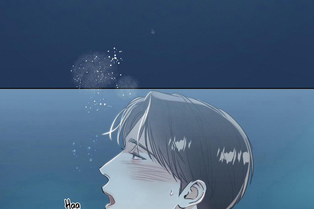 Dải Hợp Âm Trên Đại Dương Xanh 8 trang 37