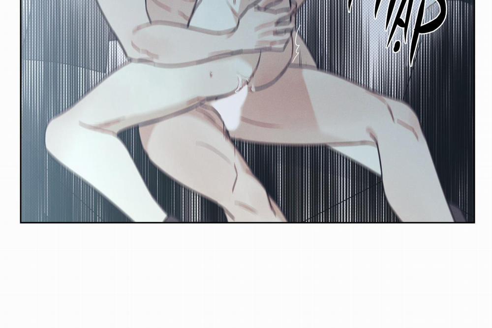 Dải Hợp Âm Trên Đại Dương Xanh 8 trang 51