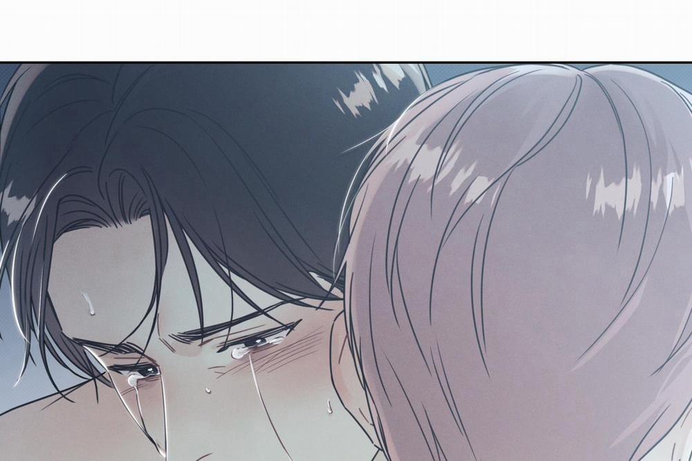 Dải Hợp Âm Trên Đại Dương Xanh 8 trang 59