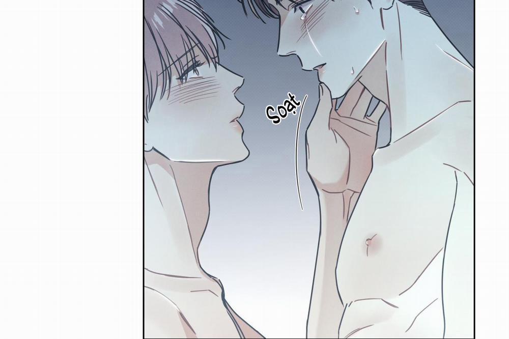 Dải Hợp Âm Trên Đại Dương Xanh 8 trang 61