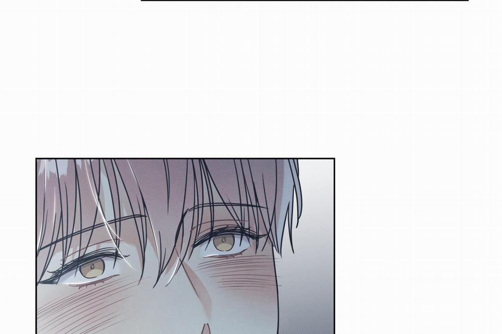 Dải Hợp Âm Trên Đại Dương Xanh 8 trang 62