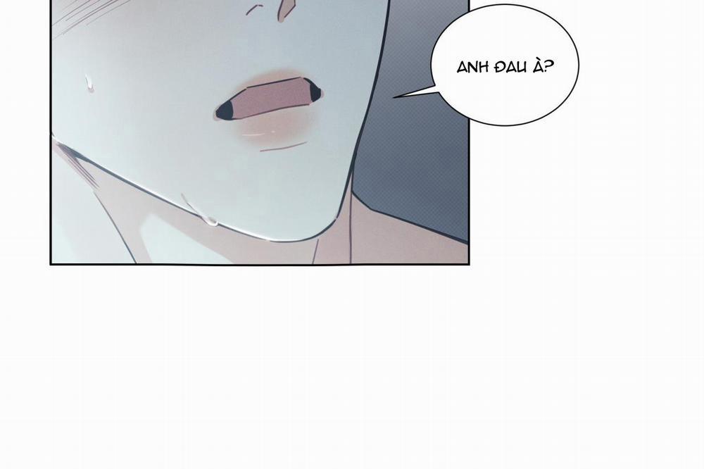 Dải Hợp Âm Trên Đại Dương Xanh 8 trang 63