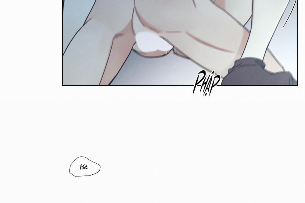 Dải Hợp Âm Trên Đại Dương Xanh 8 trang 70