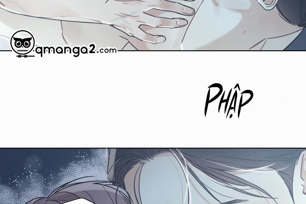 Dải Hợp Âm Trên Đại Dương Xanh 8 trang 72