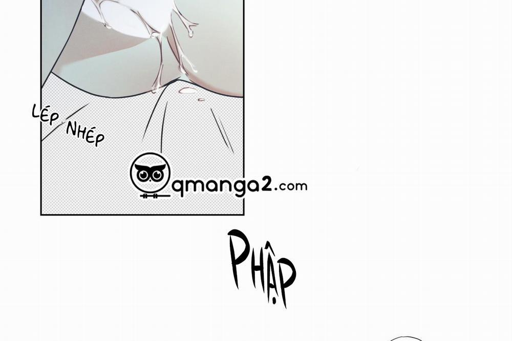 Dải Hợp Âm Trên Đại Dương Xanh 8 trang 75