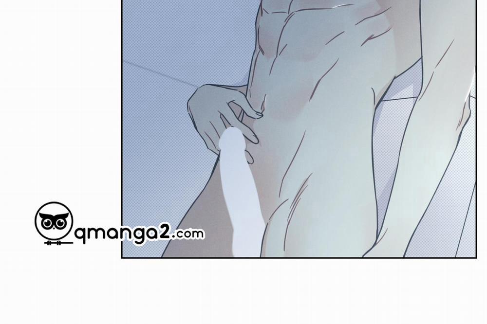 Dải Hợp Âm Trên Đại Dương Xanh 8 trang 8