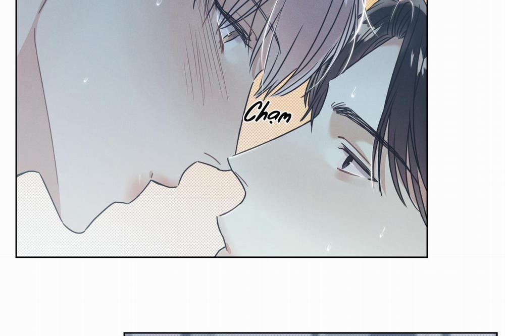 Dải Hợp Âm Trên Đại Dương Xanh 8 trang 87