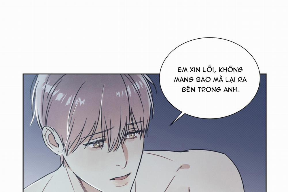 Dải Hợp Âm Trên Đại Dương Xanh 8 trang 89