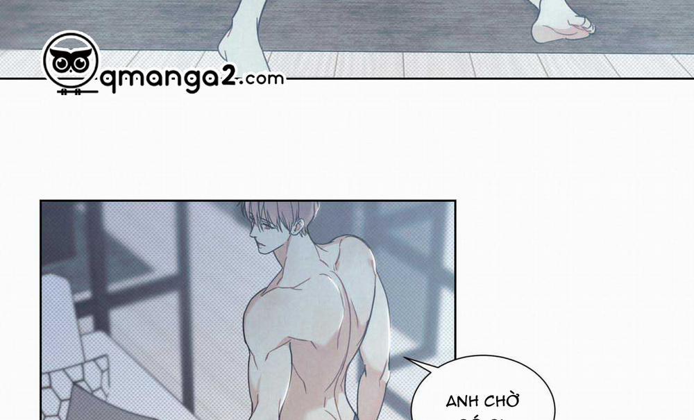 Dải Hợp Âm Trên Đại Dương Xanh 8 trang 95