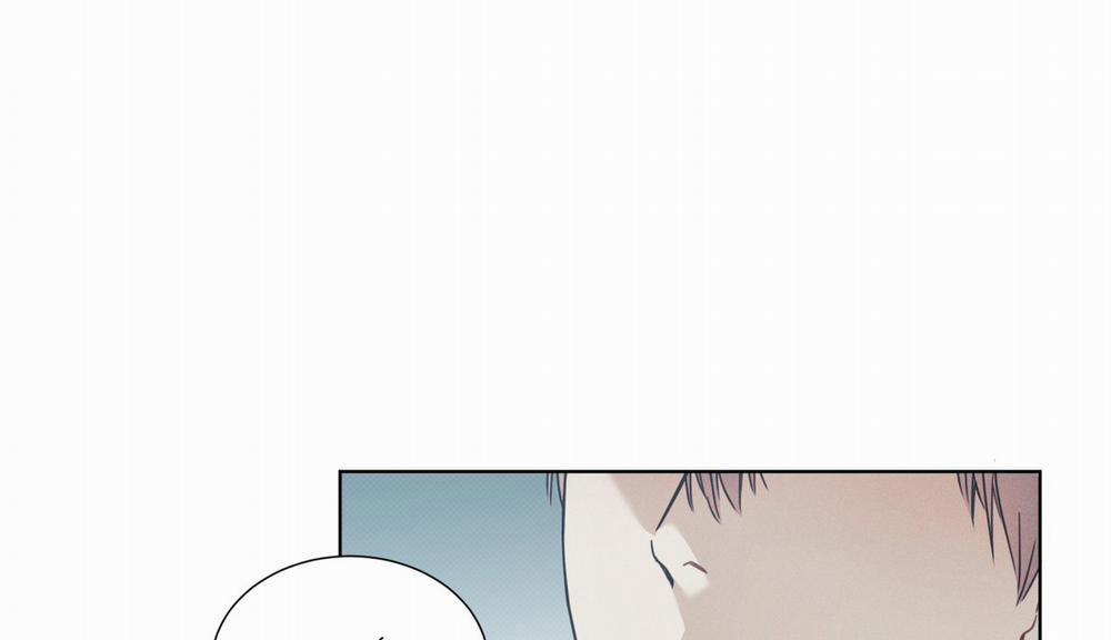 Dải Hợp Âm Trên Đại Dương Xanh 9 trang 106