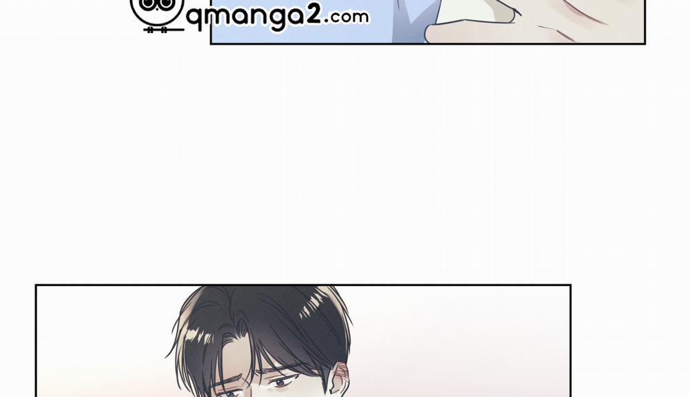 Dải Hợp Âm Trên Đại Dương Xanh 9 trang 108